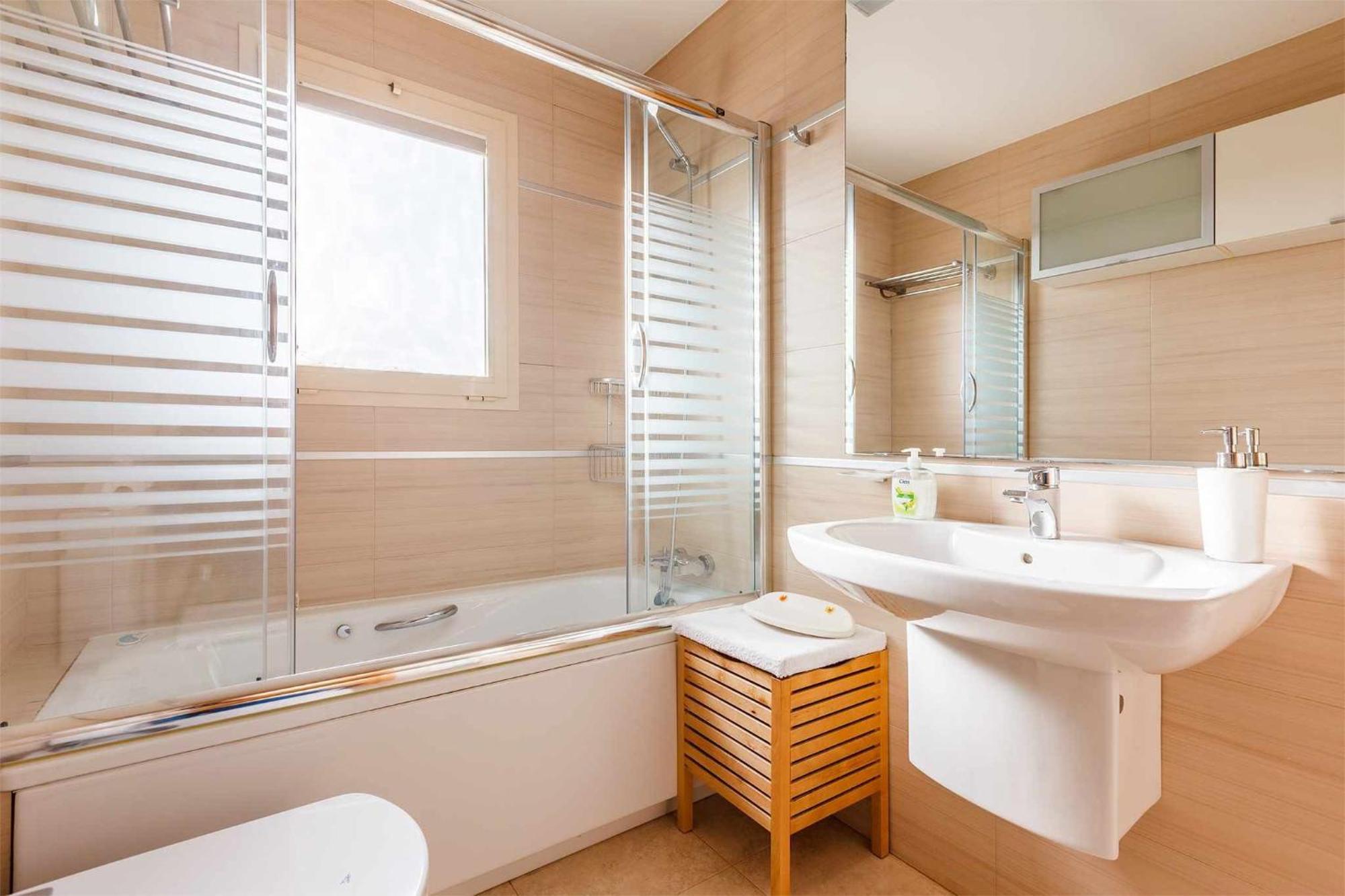 A&N La Vega 14, Torre Del Mar Apartment Exterior photo